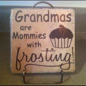 'Tis the Season to Save'