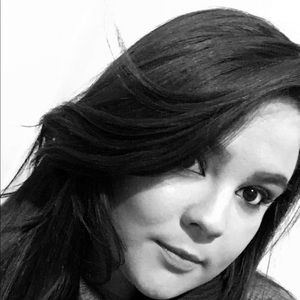 Meet your Posher, Rosa