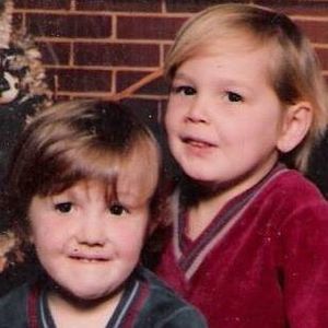 Meet your Posher, Joyce