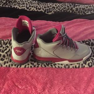 Jordan Flights