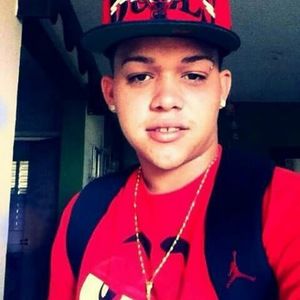 Meet your Posher, Eliezer