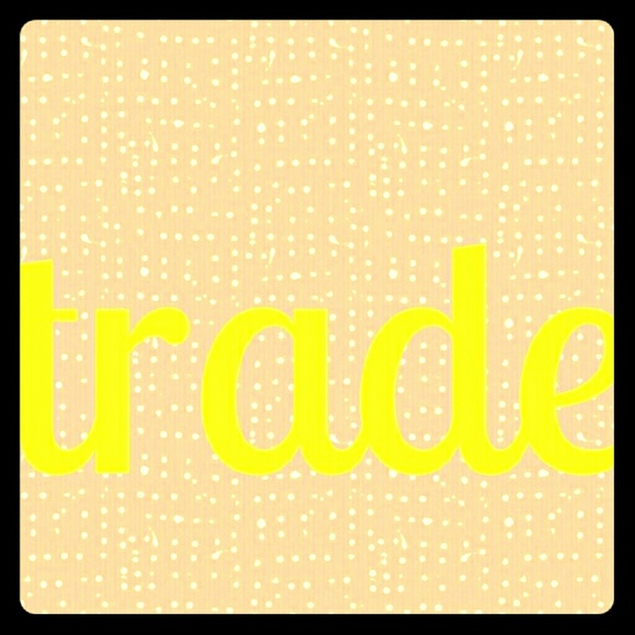 Trade