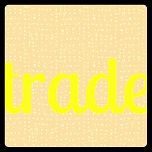 Trade