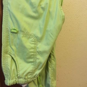 Koi brand scrub pants Lindsay style XL