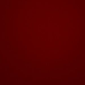 Meet your Posher, Kiara