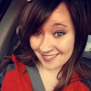 Meet your Posher, Susie