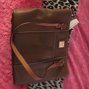 Dooney & Bourke Purse
