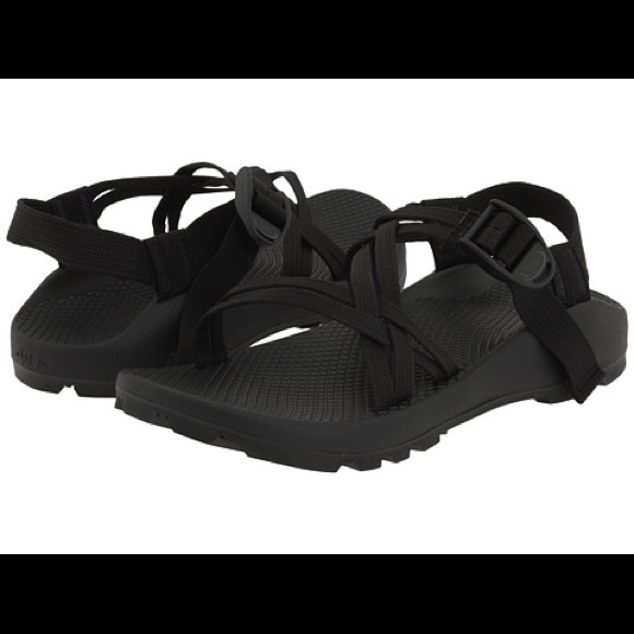 Chaco ZX/1 Unaweep Sandals