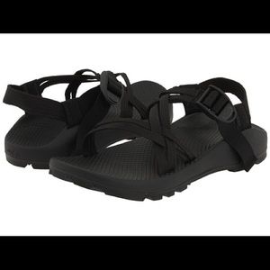 Chaco ZX/1 Unaweep Sandals