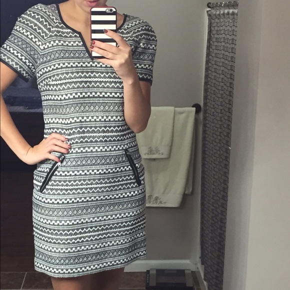 ❗️❗️Sale❗️❗️Rebecca Taylor Dress