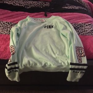 Cute PINK shirt 😍