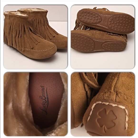 lucky brand moccasins slippers 56 lucky brand shoes lucky brand suede leather lucky brand moccasins slippers 56 lucky brand shoes lucky brand suede leather
