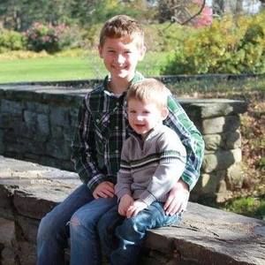 Meet your Posher, Carrie