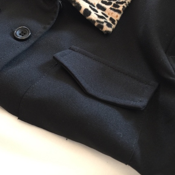 VTG VINTAGE brioche® California  dress - Picture 4 of 4