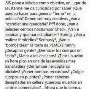 Meet your Posher, Alberto