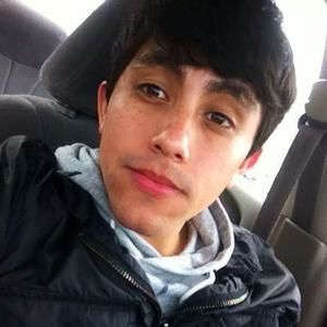 Meet your Posher, Guztavo