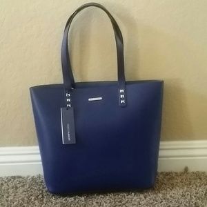New Rebecca Minkoff Dylan tote