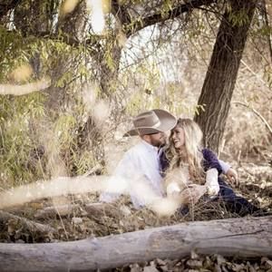 Meet your Posher, Abbey