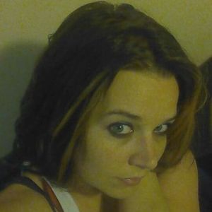 Meet your Posher, Brandy