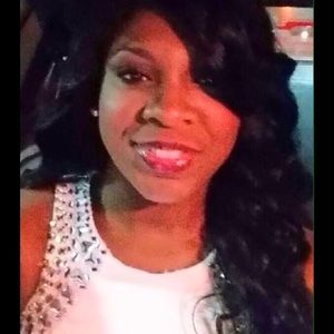 🌷WELCOME TO MY CLOSET🌷 PLEASE READ!