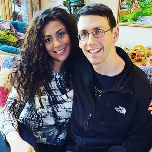 Meet your Posher, Ariel