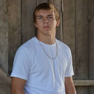 Meet your Posher, Jacob