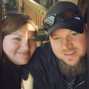 Meet your Posher, Jaime