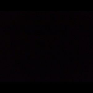 Meet your Posher, Cr