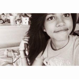 Meet your Posher, Paula