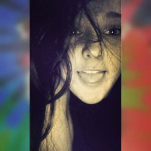 Meet your Posher, Aurora