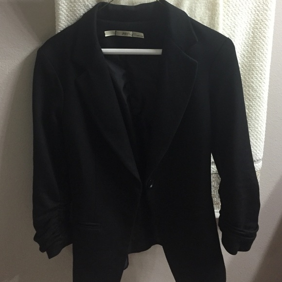 🎈SALE Gibson Jacket 🎈