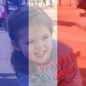 Meet your Posher, Marci