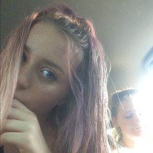 Meet your Posher, Kylie