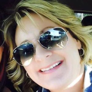 Meet your Posher, Sherry