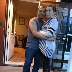 Meet your Posher, Morena