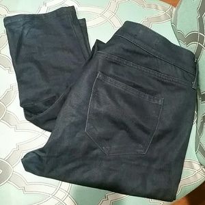 Gap Always Skinny Jeans