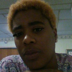 Meet your Posher, Contina