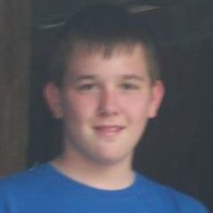 Meet your Posher, Peyton