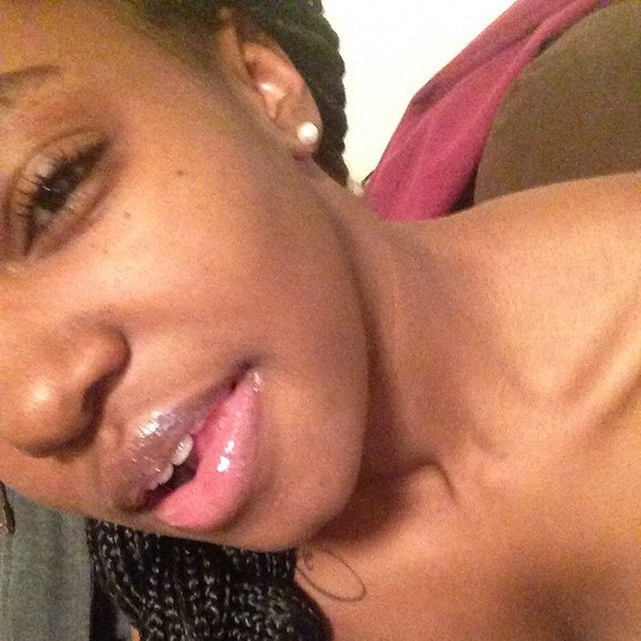 Meet your Posher, Laterica
