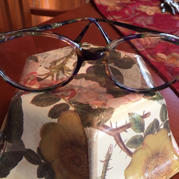 Frames Modo Italy