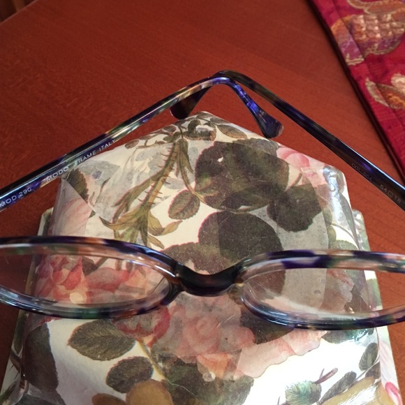 Frames Modo Italy - Picture 2 of 8
