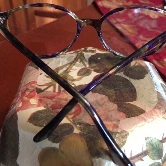 Frames Modo Italy - Picture 3 of 8