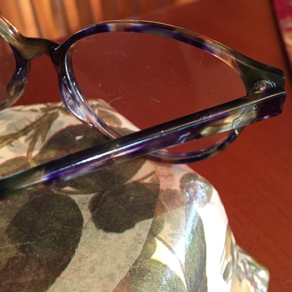 Frames Modo Italy - Picture 4 of 8