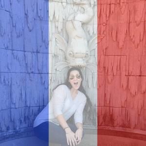 Meet your Posher, Mac