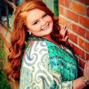 Meet your Posher, River