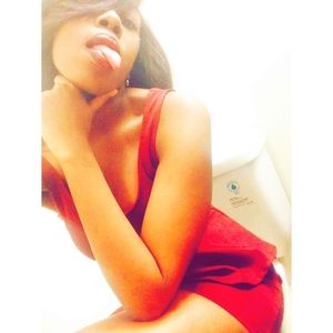 Meet your Posher, Lynn