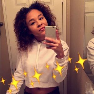 Meet your Posher, Sumiko