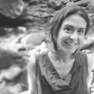 Meet your Posher, Lydia