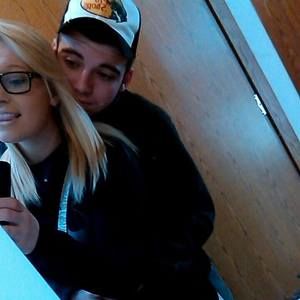 Meet your Posher, Danyell