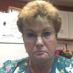 Meet your Posher, Sue